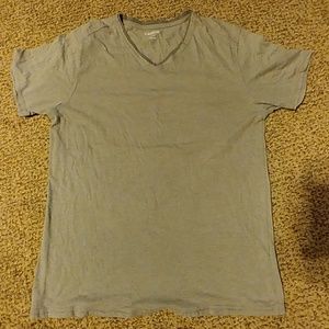 Men's shirt